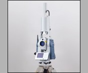 索佳GP1陀螺全站仪